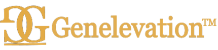 Genelevation- Home of Christian Competiton-Bold-Talent Community 430